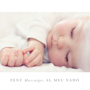 Cançó pel Massatge per al Nadó Intrauterí