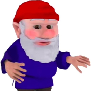 yuh [prod convolk is an idiot]