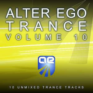 Access Denied (Sonic Element Remix)