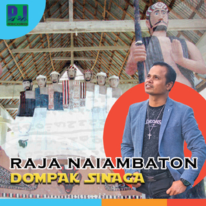 Raja Naiambaton