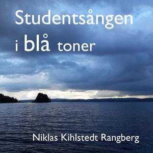 Studentsången