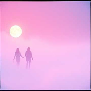 fangirl (Remastered)  by @parisynth