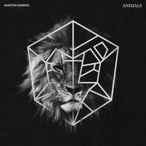 Animals (Lucas & Steve Flip)