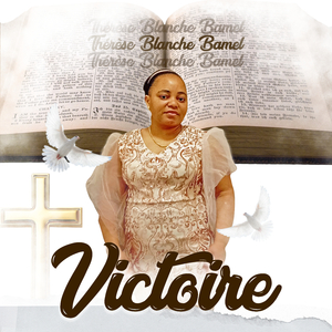 Victoire