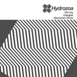 Energizer (Macromism Remix)