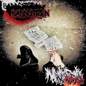 NADA/POSTED INNA FLAMEZ