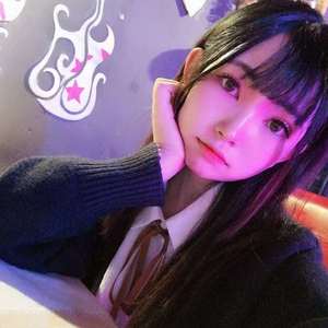 太平洋西岸的歌