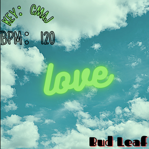 【FREE】Chill Guiitar Beat