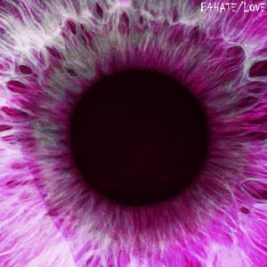 P!NK (feat. TFG RustLord)