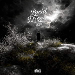 Wubba lubba dub dubs