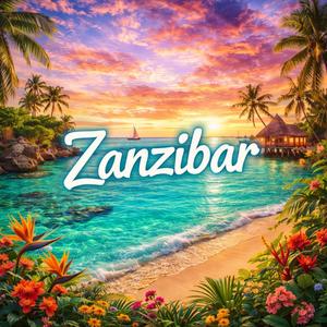 Zanzibar