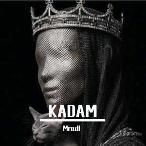 KADAM
