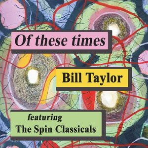 Hiding from the Law: II.