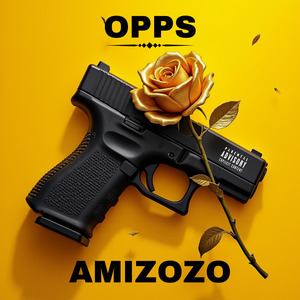 OPPS