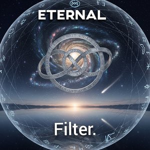 Eternal