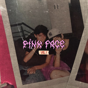 Dineroma (feat. Blnko)