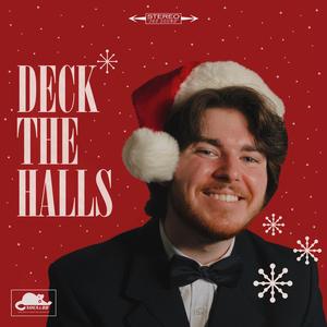Deck the Halls