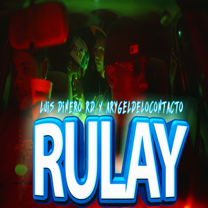 Rulay