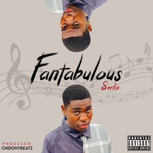 Fantabulous