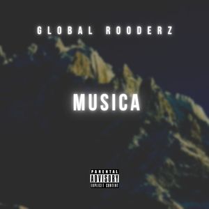 Musica