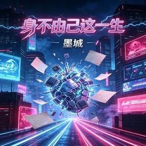 身不由己这一生