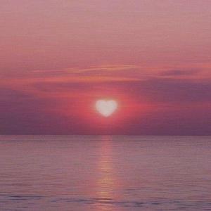 心动女孩( Prod by Ljx Ghost )