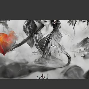 Ibuku (Acoustic)