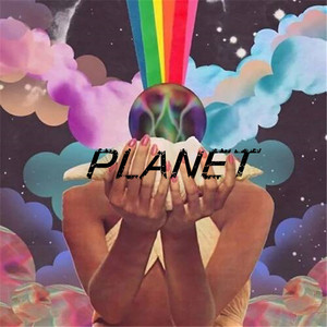 PLANET（翻自 ラムジ）