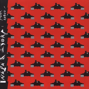 Co zbývá mi ještě