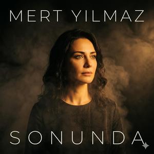 Sonunda