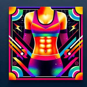 Ахуенный пресс