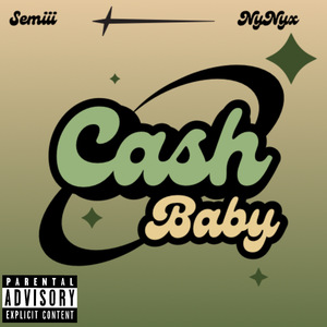 Cash Baby