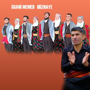 Hüznaye