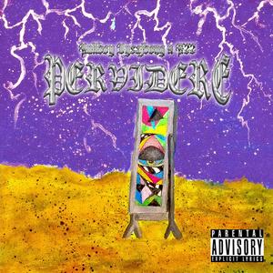 HIGHLIFE (RMX) (feat. R22 & Lil Skap)