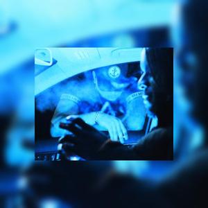 Lit in this bitch (feat. 8'h)