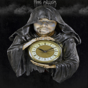 TIMEKILLER