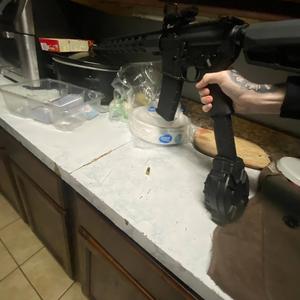 my back hurt (stimglocks x twovrt)