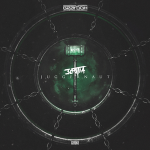 Juggernaut (Original Mix)