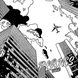 Planes (Instrumental)
