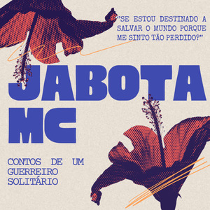 Ato 4-Você Percebe o Quão Infinito Você É?