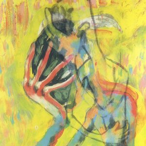 Nubes Toman Formas Tontas