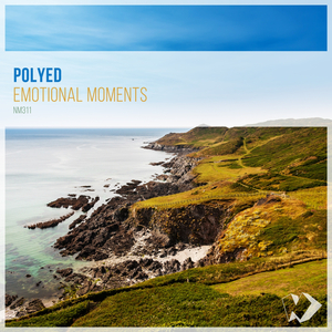 Emotional Moments (Radio Edit)