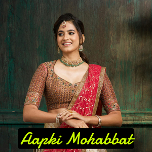 Jawan Jawan Phizayeh Hai