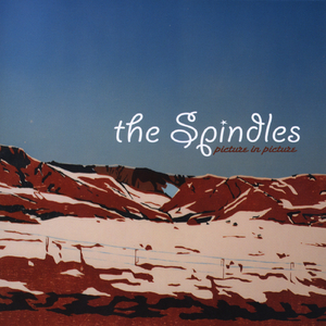 Two Guns (And the Ashes of a Dead Man)