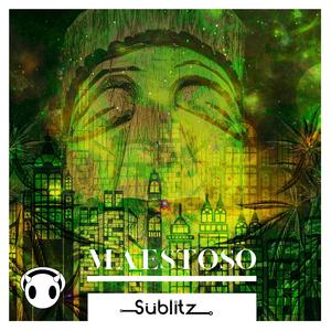 Maestoso