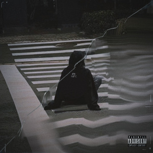 支离破碎（feat.08Tc.）Affectionate Memory