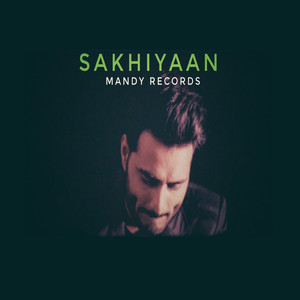 Sakhiyaan