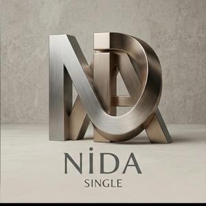 Nida