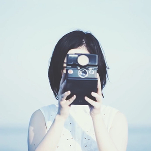 君が夜の海に還るまで（翻自 こんにちは谷田さん）