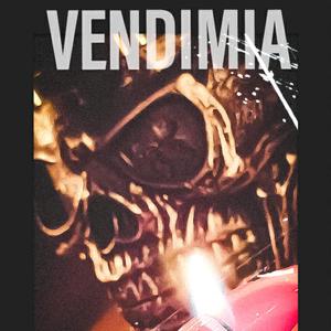 Vendimia